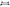 Front Stabiliser Sway Bar Links x 2 for Tesla Model S RWD (2012 - 2018)-Spoilers and Bodykits Australia