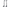 Front Stabiliser Sway Bar Links x 2 for Tesla Model X (2016 Onwards)-Spoilers and Bodykits Australia
