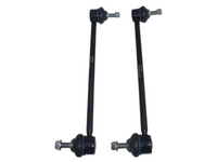 Front Stabiliser Sway Bar Links x 2 for Tesla Model X (2016 Onwards)-Spoilers and Bodykits Australia