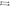 Front Stabiliser Sway Bar Links x 2 for Tesla Model X (2016 Onwards)-Spoilers and Bodykits Australia