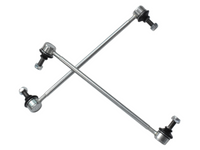 Front Stabiliser Sway Bar Links x 2 for Toyota Avalon MCX10 / MCX20-Spoilers and Bodykits Australia