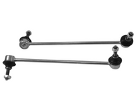 Front Stabiliser Sway Bar Links x 2 for VE / VF Holden Commodore Sedan / Wagon / Ute (2006 - 2017)-Spoilers and Bodykits Australia