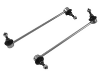 Front Stabiliser Sway Bar Links x 2 for VE / VF Holden Commodore Sedan / Wagon / Ute (2006 - 2017)-Spoilers and Bodykits Australia