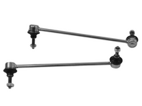 Front Stabiliser Sway Bar Links x 2 for VE / VF Holden Commodore Sedan / Wagon / Ute (2006 - 2017)-Spoilers and Bodykits Australia