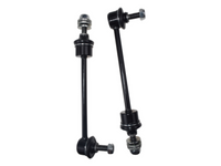 Front Stabiliser Sway Bar Links x 2 for VU / VX / VY Holden Commodore / Statesman WH WK (2000 - 2005)-Spoilers and Bodykits Australia
