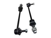 Front Stabiliser Sway Bar Links x 2 for VU / VX / VY Holden Commodore / Statesman WH WK (2000 - 2005)-Spoilers and Bodykits Australia