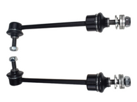 Front Stabiliser Sway Bar Links x 2 for VU / VX / VY Holden Commodore / Statesman WH WK (2000 - 2005)-Spoilers and Bodykits Australia