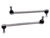 Front Stabiliser Sway Bar Links x2 for Mercedes Benz C Class / E Class W204 / S204 / C207 Coupe-Spoilers and Bodykits Australia