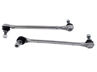 Front Stabiliser Sway Bar Links x2 for Mercedes Benz C Class / E Class W204 / S204 / C207 Coupe-Spoilers and Bodykits Australia