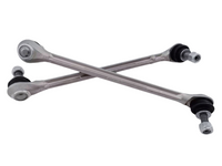 Front Stabiliser Sway Bar Links x2 for Mercedes Benz C Class / E Class W204 / S204 / C207 Coupe-Spoilers and Bodykits Australia