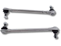 Front Stabiliser Sway Bar Links x2 for Mercedes Benz C Class / E Class W204 / S204 / C207 Coupe-Spoilers and Bodykits Australia