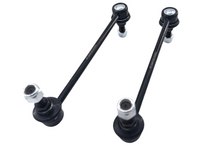 Front Stabiliser Sway Bar Links x2 for Nissan Elgrand E51 (2002 - 2010)-Spoilers and Bodykits Australia