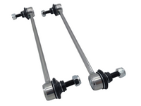 Front Stabiliser Sway Bar Links x2 for Suzuki Swift FZ Series (12/2011 - 2017)-Spoilers and Bodykits Australia