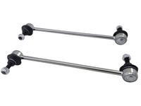 Front Stabiliser Sway Bar Links x2 for Suzuki Swift FZ Series (12/2011 - 2017)-Spoilers and Bodykits Australia