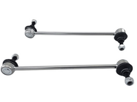 Front Stabiliser Sway Bar Links x2 for Suzuki Swift FZ Series (12/2011 - 2017)-Spoilers and Bodykits Australia