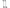 Front Stabiliser Sway Bar Links x2 for Suzuki Swift FZ Series (12/2011 - 2017)-Spoilers and Bodykits Australia