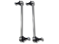 Front Stabiliser Sway Bar Links x2 for Suzuki Swift FZ Series (12/2011 - 2017)-Spoilers and Bodykits Australia