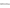 Front Steel Bumper Bar for Toyota Dyna BU102 / BU212 - Narrow Cab (1995 - 2001)-Spoilers and Bodykits Australia