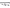 Front Steering Drag Link Tie Rod End & Sway Bar Links for D22 Nissan Navara 4WD (1997 - 2005)-Spoilers and Bodykits Australia