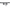 Front Steering Drag Link Tie Rod End & Sway Bar Links for D22 Nissan Navara 4WD (1997 - 2005)-Spoilers and Bodykits Australia