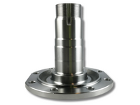 Front Steering Knuckle Spindle for 40 / 60 / 70 / 75 Series Toyota Landcruiser FJ60 / FJ62 / FJ70 / FJ75 / HJ45 / HJ47 / HJ60 / HJ61 / HJ75-Spoilers and Bodykits Australia