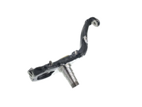 Front Steering Knuckles for 100 Series Toyota Landcruiser - Pair (1998 - 2007) - Spoilers and Bodykits Australia