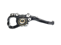 Front Steering Knuckles for 100 Series Toyota Landcruiser - Pair (1998 - 2007) - Spoilers and Bodykits Australia