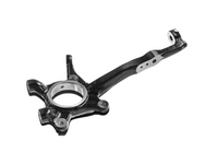 Front Steering Knuckles for 76 / 78 / 79 Series Toyota Landcruiser VDJ76R / 78R / VDJ79R - Pair (2011 - 2012) - Spoilers and Bodykits Australia