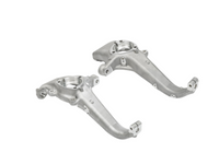 Front Steering Knuckles for Tesla Model 3 5Y / J3 Sedan - Pair (2017 - 2023) - Spoilers and Bodykits Australia