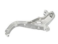 Front Steering Knuckles for Tesla Model 3 5Y / J3 Sedan - Pair (2017 - 2023) - Spoilers and Bodykits Australia