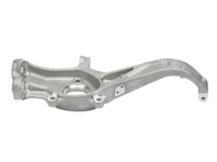 Front Steering Knuckles for Tesla Model 3 5Y / J3 Sedan - Pair (2017 - 2023) - Spoilers and Bodykits Australia