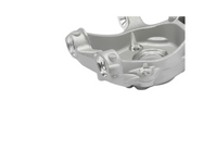 Front Steering Knuckles for Tesla Model Y 5Y / JY AWD / RWD / SUV - Pair (2021 - 2023) - Spoilers and Bodykits Australia