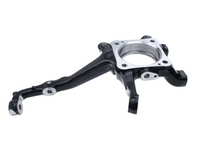 Front Steering Knuckles for Toyota Hilux GUN126 4WD 2.8L - Pair (2015 - 2021) - Spoilers and Bodykits Australia