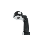 Front Steering Knuckles for Toyota Hilux GUN126 4WD 2.8L - Pair (2015 - 2021) - Spoilers and Bodykits Australia