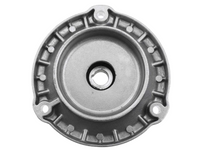 Front Strut Mount Bearing for BMW X3 F25 / X4 F26 xDrive (2010 - 2018)-Spoilers and Bodykits Australia