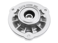 Front Strut Mount Bearing for BMW X3 F25 / X4 F26 xDrive (2010 - 2018)-Spoilers and Bodykits Australia