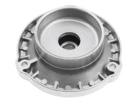 Front Strut Mount Bearing for BMW X3 F25 / X4 F26 xDrive (2010 - 2018)-Spoilers and Bodykits Australia