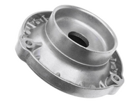 Front Strut Mount Bearing for BMW X3 F25 / X4 F26 xDrive (2010 - 2018)-Spoilers and Bodykits Australia