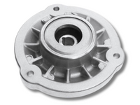 Front Strut Mount Bearing for BMW X3 F25 / X4 F26 xDrive (2010 - 2018)-Spoilers and Bodykits Australia