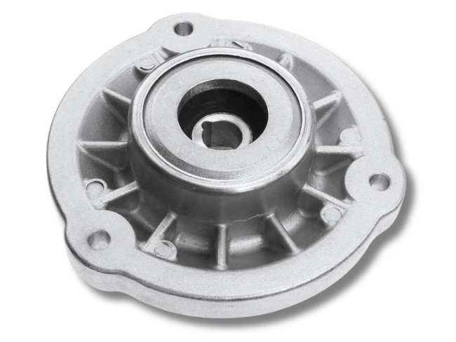 Front Strut Mount Bearing for BMW X3 F25 / X4 F26 xDrive (2010 - 2018)-Spoilers and Bodykits Australia