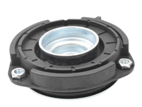 Front Strut Mount & Bearing for Volkswagen Golf MK5 / MK6 / Jetta / EOS / Tiguan-Spoilers and Bodykits Australia