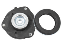 Front Strut Mount & Bearing for Volkswagen Golf MK5 / MK6 / Jetta / EOS / Tiguan-Spoilers and Bodykits Australia