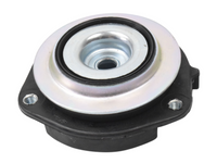 Front Strut Mount & Bearing for Volkswagen Golf MK5 / MK6 / Jetta / EOS / Tiguan-Spoilers and Bodykits Australia