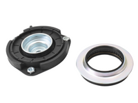 Front Strut Mount & Bearing for Volkswagen Golf MK5 / MK6 / Jetta / EOS / Tiguan-Spoilers and Bodykits Australia