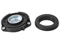 Front Strut Mount & Bearing for Volkswagen Golf MK5 / MK6 / Jetta / EOS / Tiguan-Spoilers and Bodykits Australia