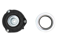 Front Strut Mount & Bearing for Volkswagen Golf MK5 / MK6 / Jetta / EOS / Tiguan-Spoilers and Bodykits Australia