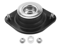 Front Strut Mount Bearings x2 for Volkswagen Golf MK1 155 (1974 - 1993)-Spoilers and Bodykits Australia