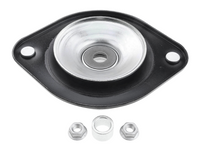 Front Strut Mount Bearings x2 for Volkswagen Golf MK1 155 (1974 - 1993)-Spoilers and Bodykits Australia