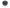 Front Strut Mount for 120 / 150 Series Toyota Prado-Spoilers and Bodykits Australia