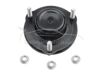 Front Strut Mount for 120 / 150 Series Toyota Prado-Spoilers and Bodykits Australia